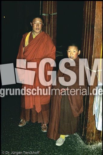 Tibet (168 von 257).jpg